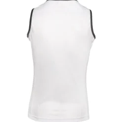 Bioracer - Base Layer NS White - Kunstfaserunterwäsche