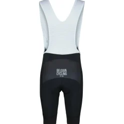 Bioracer - Belgium Icon Bibshorts - Radhose