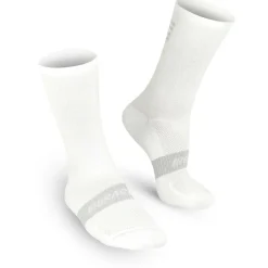 Bioracer - Classic Socks - Radsocken