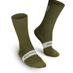 Bioracer - Classic Socks - Radsocken