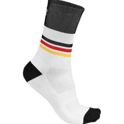 Bioracer - German Classic Socks 2023 - Radsocken