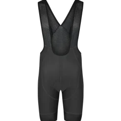 Bioracer - Kid's Icon Bibshorts - Radhose