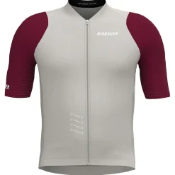 Bioracer - Kid's Icon Jersey - Radtrikot