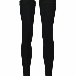Bioracer - Legwarmers Tempest - Beinlinge