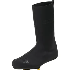 Bioracer - Neoprene Winter Shoe Covers - Überschuhe
