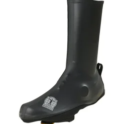 Bioracer - Rain Shoe Covers - Überschuhe