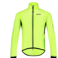 Bioracer - Rainy Jacket - Fahrradjacke