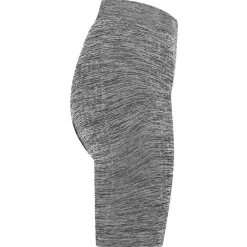 Bioracer - Seamless Undershorts - Radunterhose