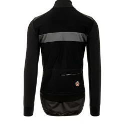 Bioracer - Spitfire Tempest Protect Winter Jacket - Fahrradjacke