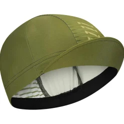 Bioracer - Summer Cap - Radmütze
