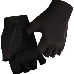 Bioracer - Summer Gloves - Handschuhe