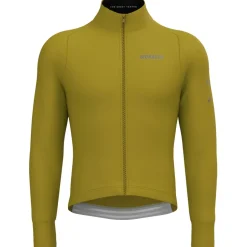 Bioracer - Tempest Jacket - Fahrradjacke