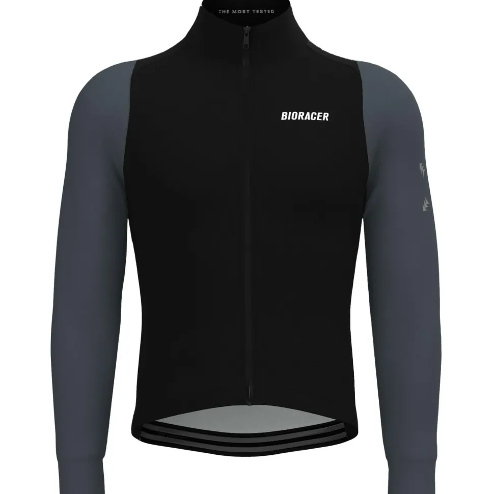 Bioracer - Tempest Light Jacket - Fahrradjacke