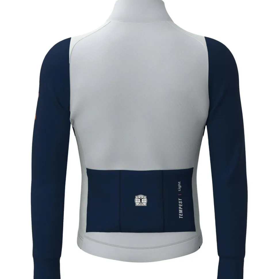 Bioracer - Tempest Light Jacket - Fahrradjacke