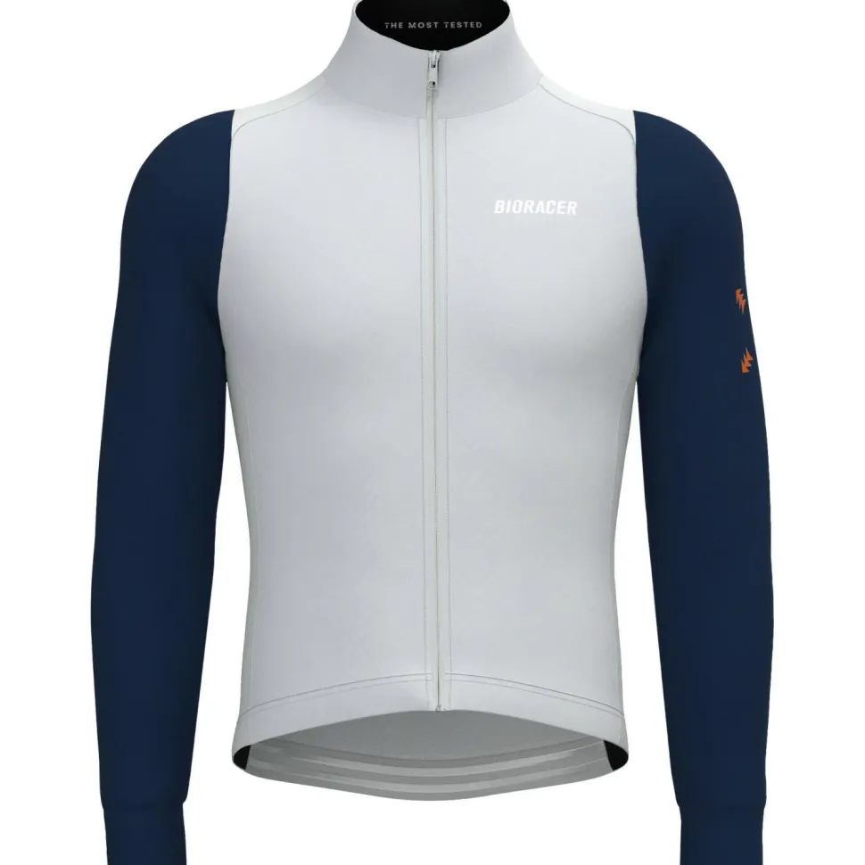 Bioracer - Tempest Light Jacket - Fahrradjacke
