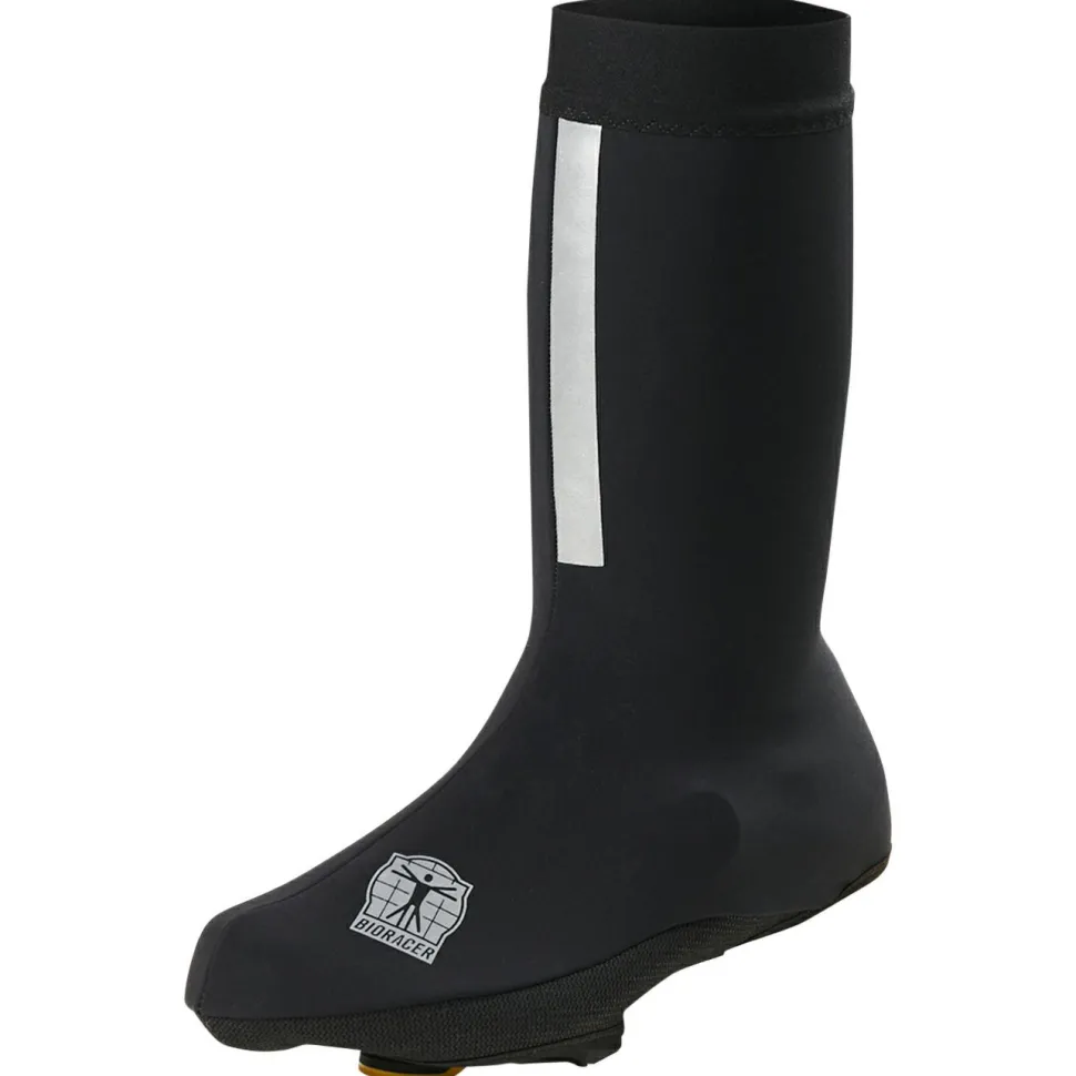 Bioracer - Tempest Protect Shoe Covers - Überschuhe
