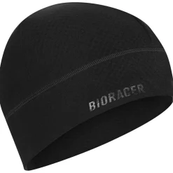 Bioracer - Thermal Hat - Mütze