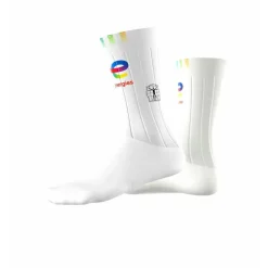 Bioracer - Totalenergies Technical Socks - Radsocken