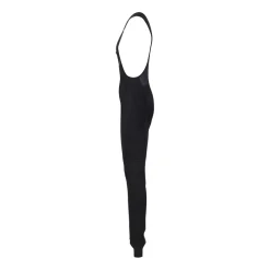 Bioracer - Women's Icon Tempest Bibtights - Radhose