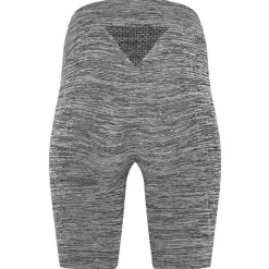 Bioracer - Women's Seamless Undershorts - Radunterhose