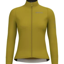 Bioracer - Women's Tempest Jacket - Fahrradjacke