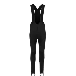 Bioracer - Women's Tempest Gravel Bibtights - Radhose