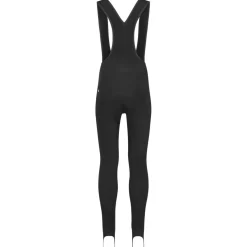 Bioracer - Women's Tempest Gravel Bibtights - Radhose