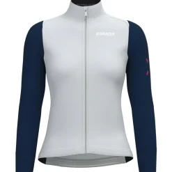 Bioracer - Women's Tempest Light Jacket - Fahrradjacke