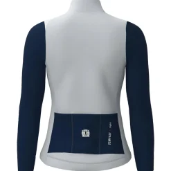 Bioracer - Women's Tempest Light Jacket - Fahrradjacke