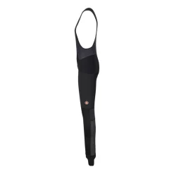Bioracer - Women's Vesper Bibtights Tempest Protect - Radhose