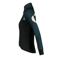 Bioracer - Women's Vesper Tempest Protect Jacket - Fahrradjacke