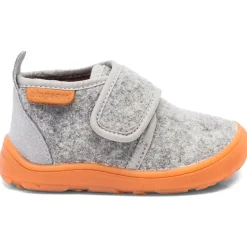 Bisgaard - Kid's Barefoot Basic - Hausschuhe