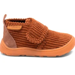 Bisgaard - Kid's Barefoot Basic - Hausschuhe