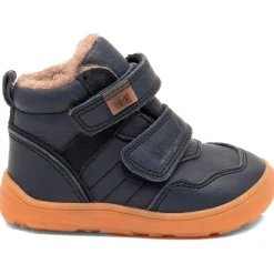 Bisgaard - Kid's Barefoot Becky Tex - Barfußschuhe