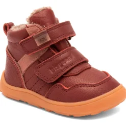 Bisgaard - Kid's Barefoot Becky Tex - Barfußschuhe