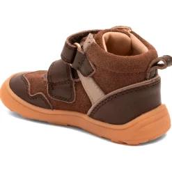 Bisgaard - Kid's Barefoot Becky - Barfußschuhe