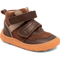 Bisgaard - Kid's Barefoot Becky - Barfußschuhe