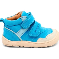 Bisgaard - Kid's Barefoot Becky - Barfußschuhe