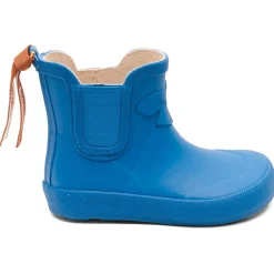 Bisgaard - Kid's Barefoot Rubber - Gummistiefel