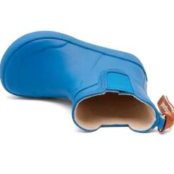 Bisgaard - Kid's Barefoot Rubber - Gummistiefel