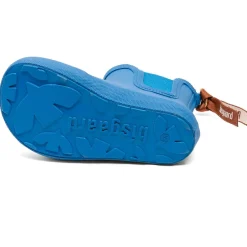 Bisgaard - Kid's Barefoot Rubber - Gummistiefel