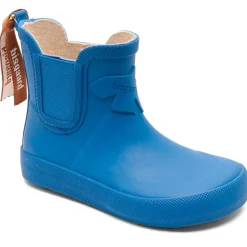 Bisgaard - Kid's Barefoot Rubber - Gummistiefel