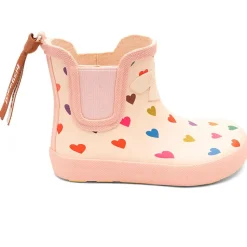 Bisgaard - Kid's Barefoot Rubber - Gummistiefel