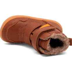Bisgaard - Kid's Barefoot Thorsten Tex - Barfußschuhe