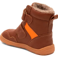 Bisgaard - Kid's Barefoot Thorsten Tex - Barfußschuhe