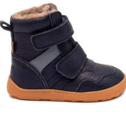 Bisgaard - Kid's Barefoot Thorsten Tex - Barfußschuhe