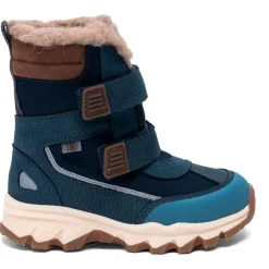 Bisgaard - Kid's Eddie Tex - Winterschuhe