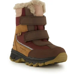 Bisgaard - Kid's Eddie Tex - Winterschuhe