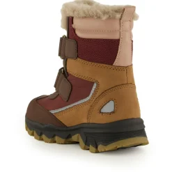 Bisgaard - Kid's Eddie Tex - Winterschuhe