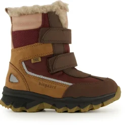 Bisgaard - Kid's Eddie Tex - Winterschuhe